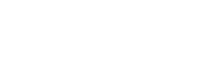 Wibyo